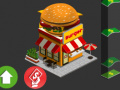 Jeu I want to be a Billionaire 