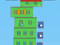 Jeu City Blocks 