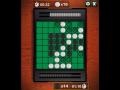 Jeu Reversi 