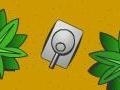 Jeu Capture The Flag
