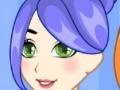 Jeu Secret BFF 