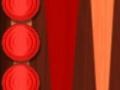 Jeu Backgammon Classic