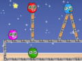 Jeu Colorboom 