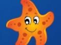 Jeu Kids Puzzle Sea