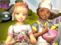 Jeu Avie pocket Happy birthday 