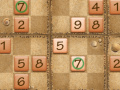Jeu Sudoku Classic