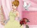 Jeu Wedding Lily 2 