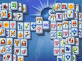 Jeu Mahjong Fortuna