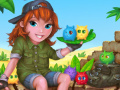 Jeu Tabby Island 