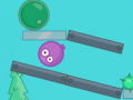 Jeu Ballooner 2 