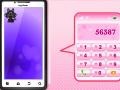 Jeu Dial for Love