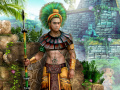 Jeu Treasures of Montezuma 2
