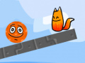 Jeu Fox' n' Roll Pro 