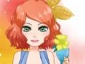 Jeu Summer Fiesta 