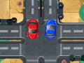 Jeu Minion Traffic Chaos 