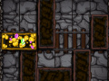 Jeu Miner Block 