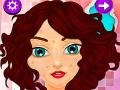 Jeu Hair Do Design 