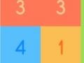 Jeu Get 10 