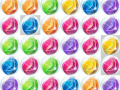Jeu Jewel Bubbles 3 