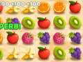 Jeu Juicy Dash 