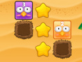 Jeu Sort Bird 
