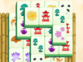 Jeu Power Mahjong The Journey 