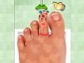 Jeu Nail Doctor 