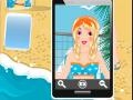 Jeu Fun Summer Holiday 