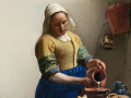 Jeu Famous Paintings 2 