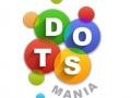 Jeu Dots Mania 