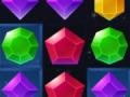 Jeu Jewel burst 