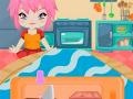 Jeu The Best Pizza 