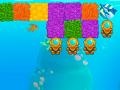 Jeu Fancy Diver 