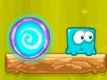 Jeu Mixed World 