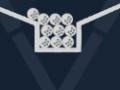 Jeu 100 Golf Balls 