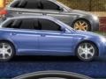 Jeu Street Race Fury 