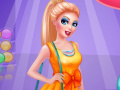 Jeu Inside Out Style 