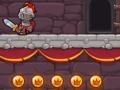 Jeu Valiant Knight 