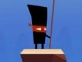 Jeu Stick Freak
