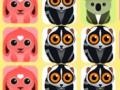 Jeu 1010 Animals