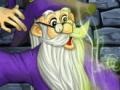 Jeu Magic Mahjong
