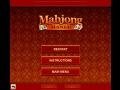 Jeu Mahjong Mania  