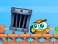 Jeu Key & Shield 2 