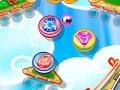 Jeu Fantasy Star Pinball 