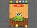 Jeu My Little Dragon