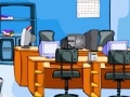 Jeu I Hate Office