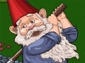 Jeu Mini Golf Kingdom 