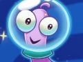 Jeu Alienanza 
