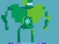 Jeu Deadly Race Droid 