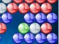 Jeu Bubble Shooter HD